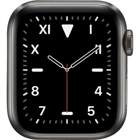 Apple watch series online 5 au